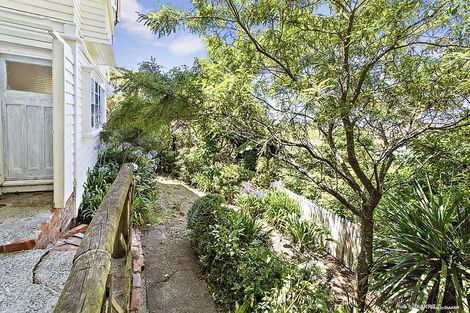 Photo of property in 61 Hatton Street, Karori, Wellington, 6012