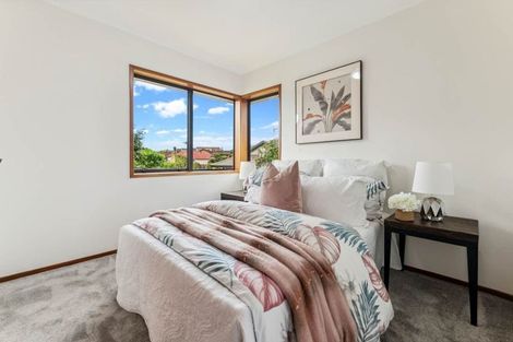 Photo of property in 1/81 Oliver Road, Eastern Beach, Auckland, 2012