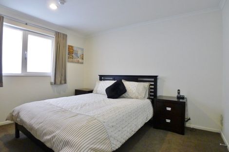 Photo of property in 421/26 Remuera Road, Newmarket, Auckland, 1050