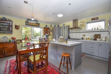 Photo of property in 60 Charles Street, Carterton, 5713