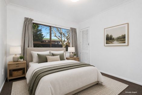 Photo of property in 45 Patumahoe Road, Patumahoe, Pukekohe, 2679