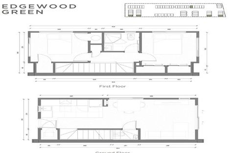 Photo of property in 6 Raupeti Lane, Henderson, Auckland, 0612