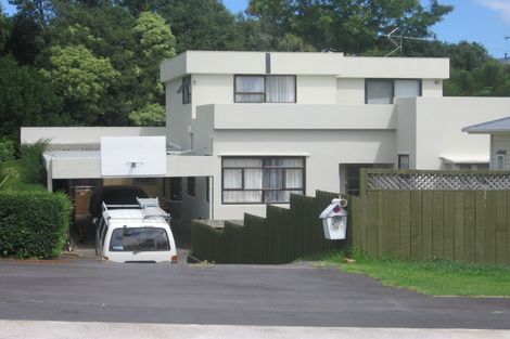 Photo of property in 2/21 Hastings Parade, Devonport, Auckland, 0624