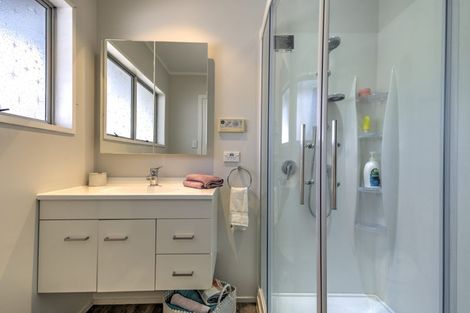 Photo of property in 15 Unity Lane, Melville, Hamilton, 3206