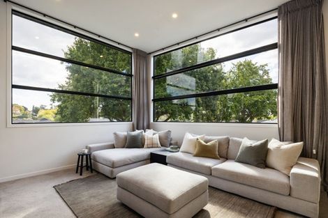 Photo of property in 2a Fairfield Road, Fairfield, Hamilton, 3214