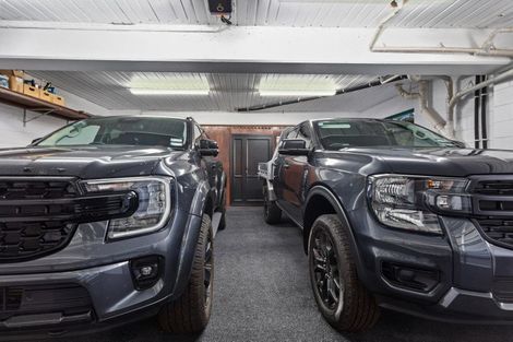 Photo of property in 7 Rurima Rise, Coastlands, Whakatane, 3120