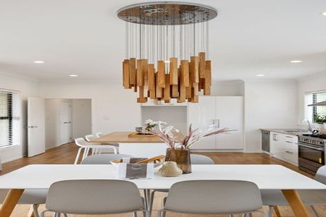 Photo of property in 12 Stan Heather Drive, Glenview, Hamilton, 3206