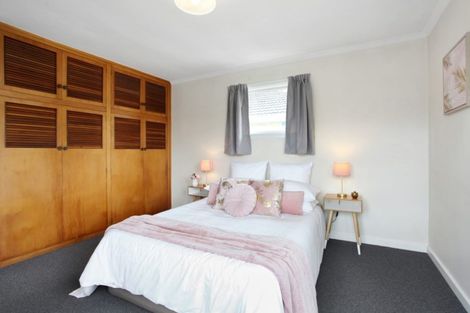 Photo of property in 8 Ariki Place, Hei Hei, Christchurch, 8042