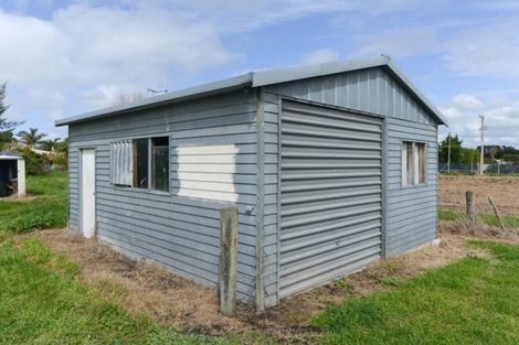 Photo of property in 33 Rogers Road, Bay View, Napier, 4104