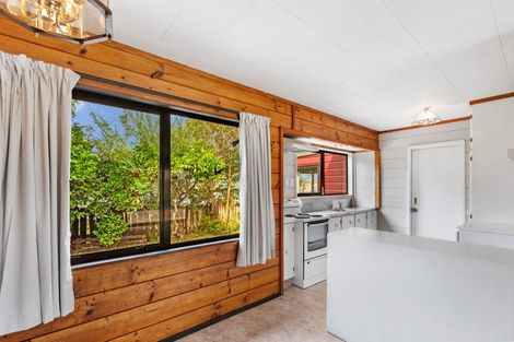 Photo of property in 7a Wilson Avenue, Avenues, Whangarei, 0110