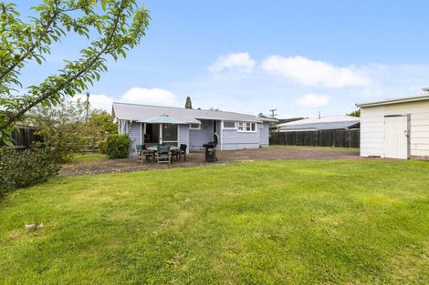 Photo of property in 3 Jameson Avenue, Fenton Park, Rotorua, 3010