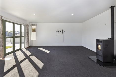 Photo of property in 18e Budge Street, Mayfield, Blenheim, 7201