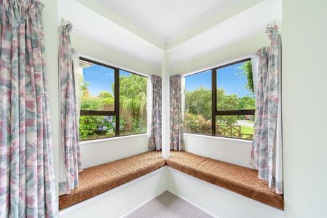 Photo of property in 1/191 Fairway Drive, Te Kamo, Whangarei, 0112