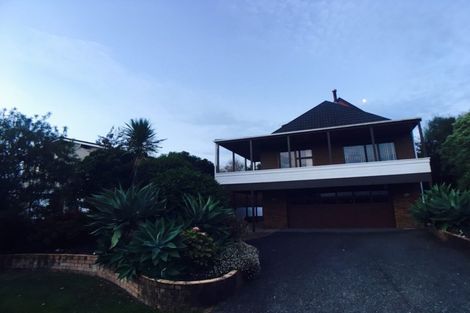 Photo of property in 7 Venus Place, Half Moon Bay, Auckland, 2012