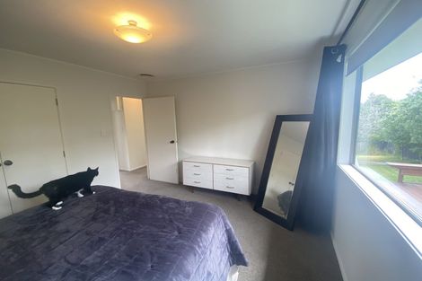 Photo of property in 3 Cosy Place, Howick, Auckland, 2014