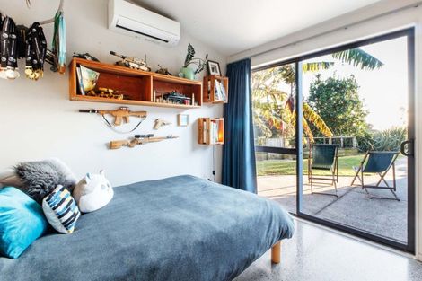 Photo of property in 92 Withy Road, Manawahe, Whakatane, 3193