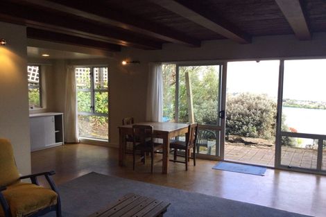 Photo of property in 55 Edinburgh Drive, Queenstown, 9300