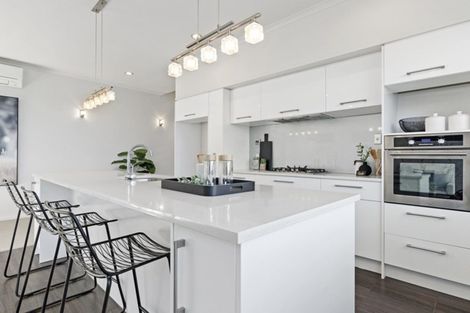 Photo of property in 40 The Ford, Huntington, Hamilton, 3210