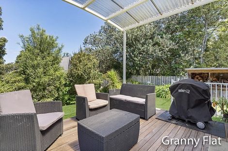 Photo of property in 1/20 Kauri Road, Birkenhead, Auckland, 0626