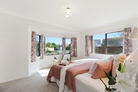 Photo of property in 6a Compton Place, Mount Maunganui, 3116