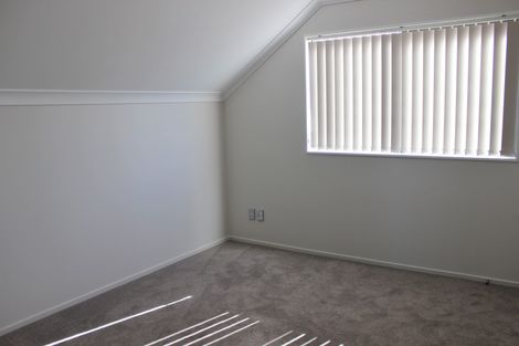 Photo of property in 32b Marr Road, Manurewa, Auckland, 2102