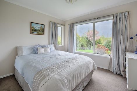 Photo of property in 21 Willow Lane, Gore, 9710