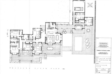 Photo of property in 724 Porangahau Road, Waipukurau, 4282