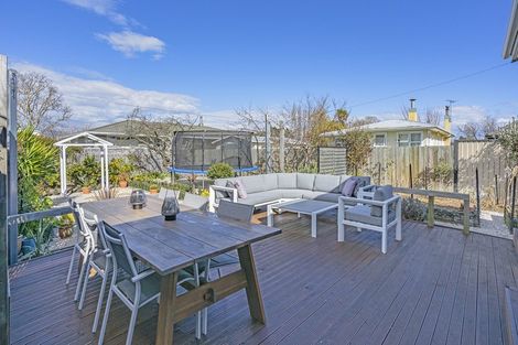 Photo of property in 59a Lakings Road, Springlands, Blenheim, 7201