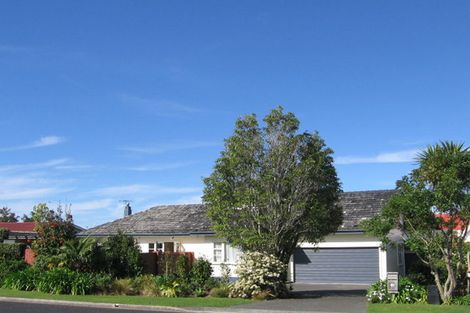 Photo of property in 13 Hillcrest Road, Otumoetai, Tauranga, 3110