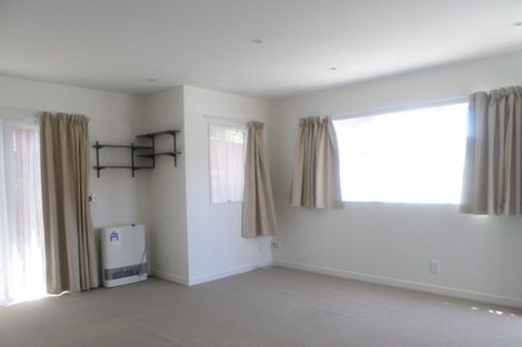 Photo of property in 7 Miramar Road North, Miramar, Wellington, 6022