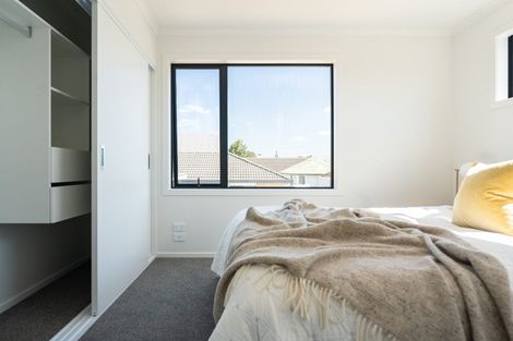 Photo of property in 5/78 Swaffield Road, Papatoetoe, Auckland, 2025