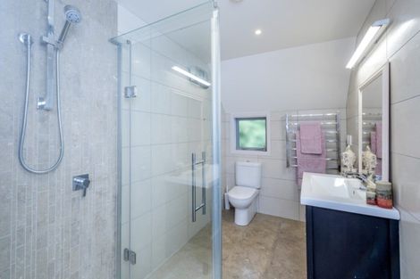 Photo of property in 48 The Parade, Paekakariki, 5034