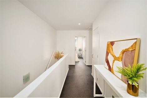 Photo of property in 5 Sienna Court, Aidanfield, Christchurch, 8025