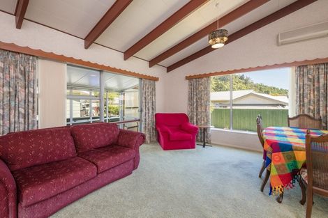 Photo of property in 4 Burn Place, The Brook, Nelson, 7010