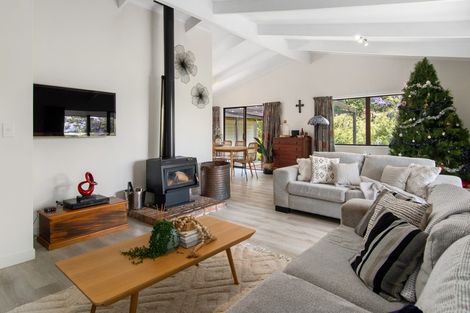 Photo of property in 42 Corbett Drive, Minden, Tauranga, 3176