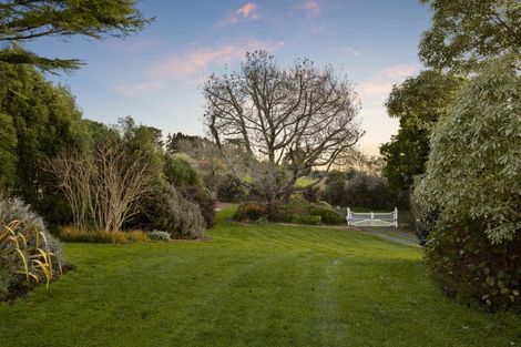 Photo of property in 88 Sinclair Road, Ararimu, Drury, 2579