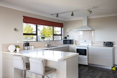 Photo of property in 59a Dorset Avenue, Westown, New Plymouth, 4310