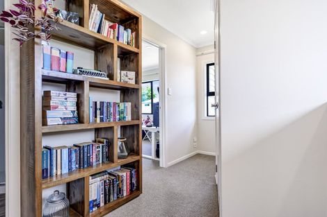 Photo of property in 1/19 Albert Street, Hamilton East, Hamilton, 3216