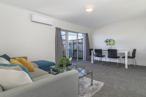 Photo of property in 2b Slade Street, Greerton, Tauranga, 3112