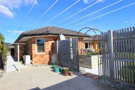 Photo of property in 6 Tavera Street, Blenheim, 7201