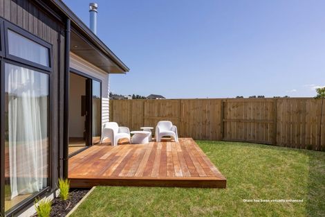 Photo of property in 6 Neinei Place, Wharewaka, 3330