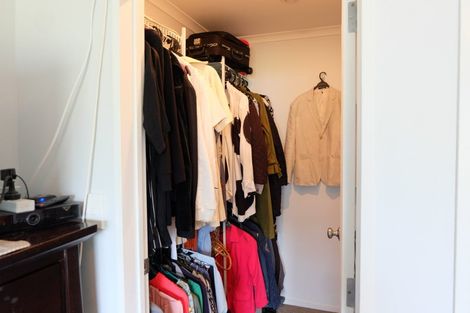 Photo of property in 330 Stannard Road, Waerenga, Te Kauwhata, 3781