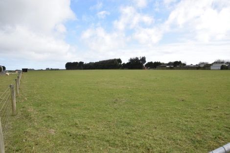 Photo of property in 19 Fowler Road, West Plains, Invercargill, 9874