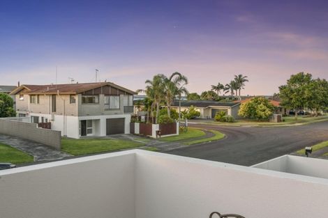 Photo of property in 23 Tainui Street, Matua, Tauranga, 3110