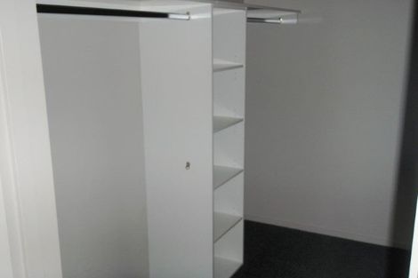 Photo of property in 12 O'dea Place, Burnside, Christchurch, 8053