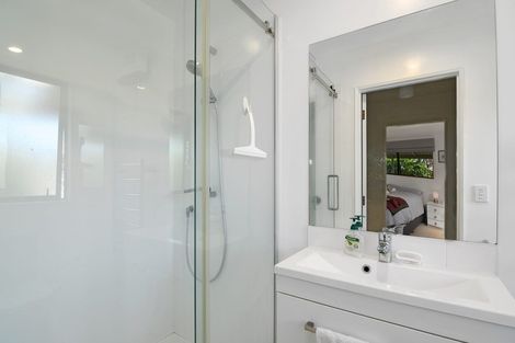 Photo of property in 78 Old House Road, Upper Moutere, 7175