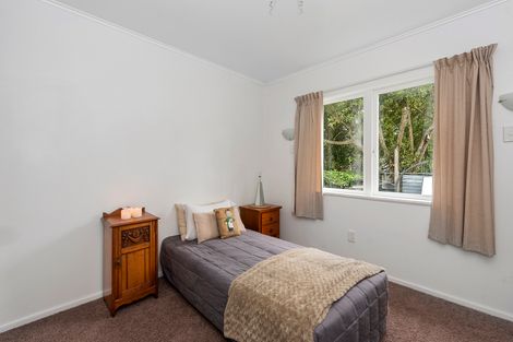 Photo of property in 80 Knighton Road, Hillcrest, Hamilton, 3216