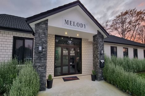 Photo of property in 71 Hokonui Drive, Gore, 9710