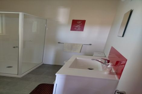 Photo of property in 35 Branxholm Street, Roxburgh, 9500