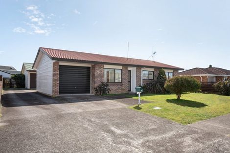 Photo of property in 5a Monowai Street, Mount Maunganui, 3116